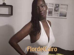 FlordelCairo