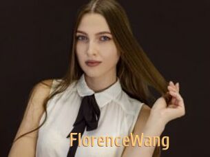 FlorenceWang