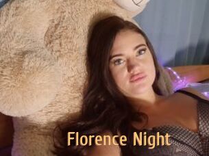 Florence_Night