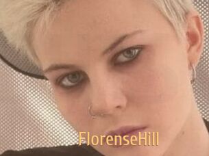 FlorenseHill