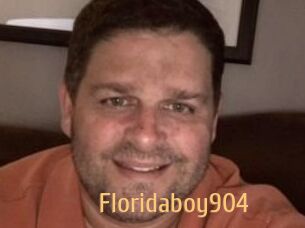 Floridaboy904