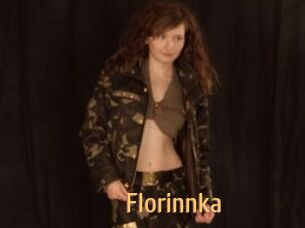 Florinnka