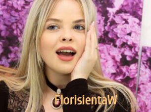 FlorisientaW