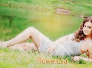 FlowerEva