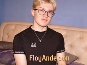 FloyAnderson