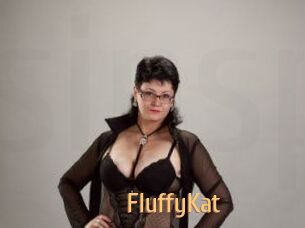 FluffyKat