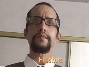 Flydude