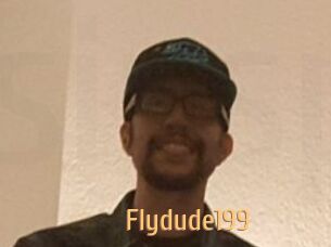 Flydude199