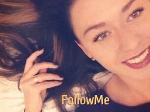 Follow_Me
