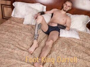 Foot_King_Darrell