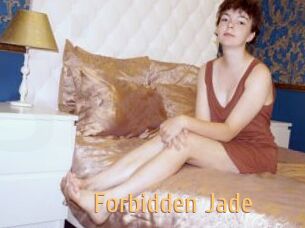 Forbidden_Jade