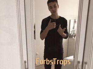 ForbsTrops