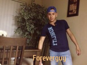 Foreverguy