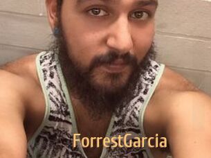 ForrestGarcia
