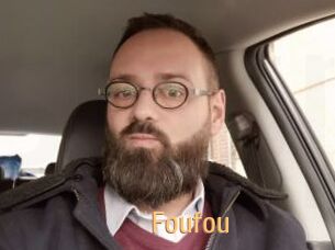 Foufou
