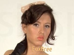 FoxBree