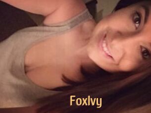 FoxIvy