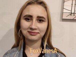 FoxVanesA