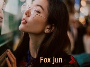 Fox_jun