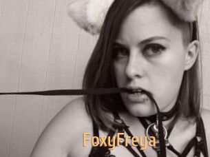 Foxy_Freya