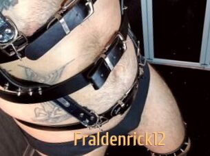 Fraldenrick12