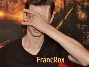 FrancRox