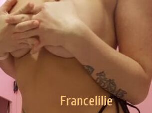 Francelilie