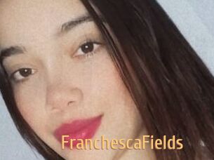 FranchescaFields