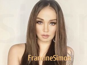 FrancineSimon
