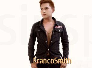 FrancoSmith