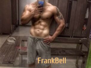 Frank_Bell