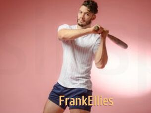 FrankEllies