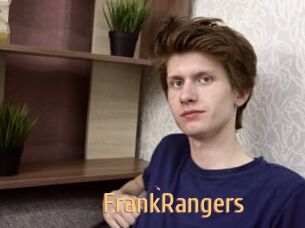 FrankRangers