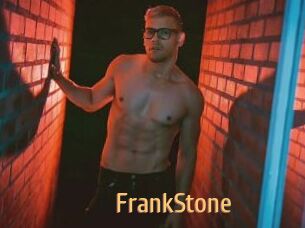 FrankStone
