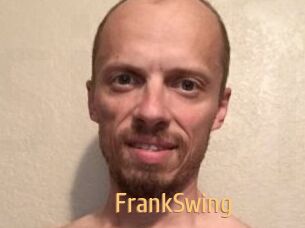 FrankSwing