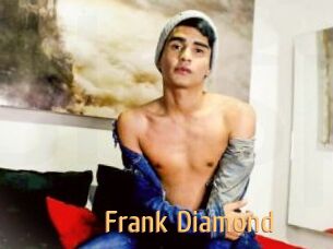 Frank_Diamond
