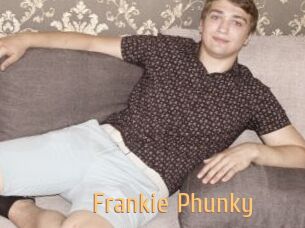 Frankie_Phunky