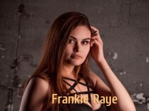 Frankie_Raye