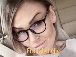 FrauMichelle