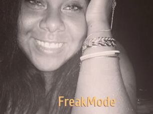FreakMode