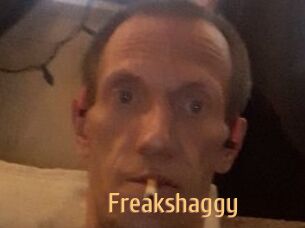 Freakshaggy