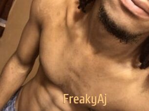 Freaky_Aj