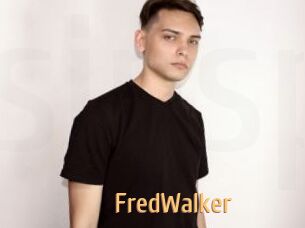 FredWalker
