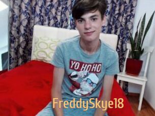 FreddySkye18