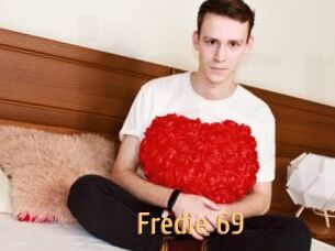 Fredie_69