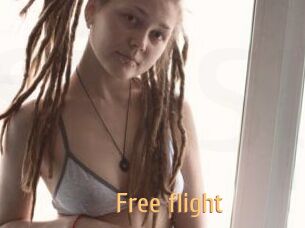 Free_flight_