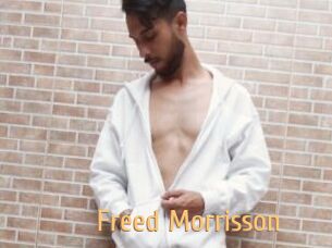 Freed_Morrisson
