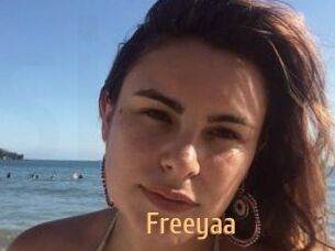Freeyaa
