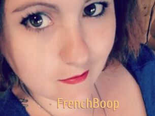 FrenchBoop