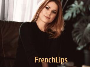 FrenchLips